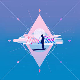 Minflair Logo